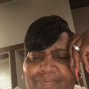 Meet your Posher, Wendy